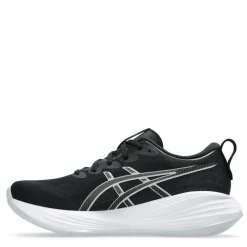 Gel-Cumulus 27 Road Running Shoes Womens