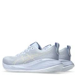 Gel-Cumulus 27 Road Running Shoes Womens