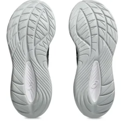 Gel-Cumulus 27 Road Running Shoes Womens