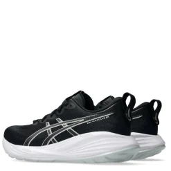 Gel-Cumulus 27 Road Running Shoes Womens