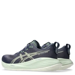 Gel-Cumulus 27 Road Running Shoes Womens