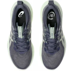 Gel-Cumulus 27 Road Running Shoes Womens