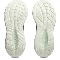 Gel-Cumulus 27 Road Running Shoes Womens
