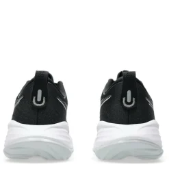 Gel-Cumulus 27 Road Running Shoes Womens