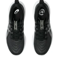 Gel-Cumulus 27 Road Running Shoes Womens