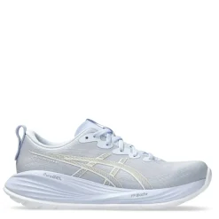Gel-Cumulus 27 Road Running Shoes Womens