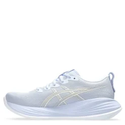 Gel-Cumulus 27 Road Running Shoes Womens