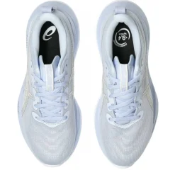 Gel-Cumulus 27 Road Running Shoes Womens