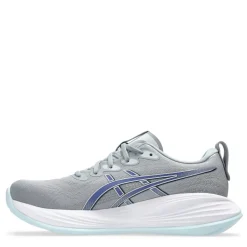 Gel-Cumulus 27 Road Running Shoes Mens