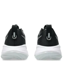 Gel-Cumulus 27 Road Running Shoes Mens