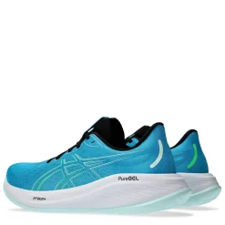 Gel-Cumulus 26 Running Trainers Mens