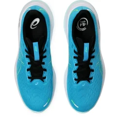 Gel-Cumulus 26 Running Trainers Mens