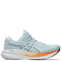 Gel-Excite 11 Road Running Shoes Mens