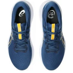 Gel-Excite 11 Road Running Shoes Mens