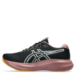 Gel-Excite 11 Womens Running Shoes