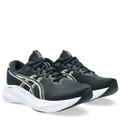 Gel-Excite 11 Womens Running Shoes