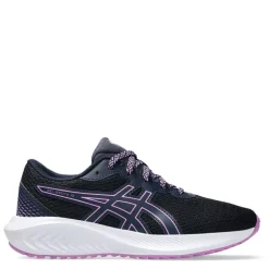 Gel Excite 10 Grade School Running Shoes Juniors