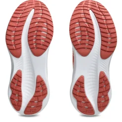 Gel-Excite 11 GS Shoes Juniors