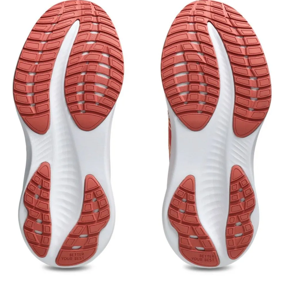 Gel-Excite 11 GS Shoes Juniors