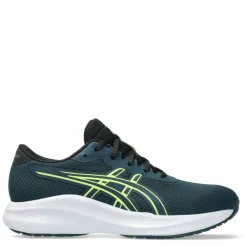 Gel-Excite 11 GS Shoes Juniors