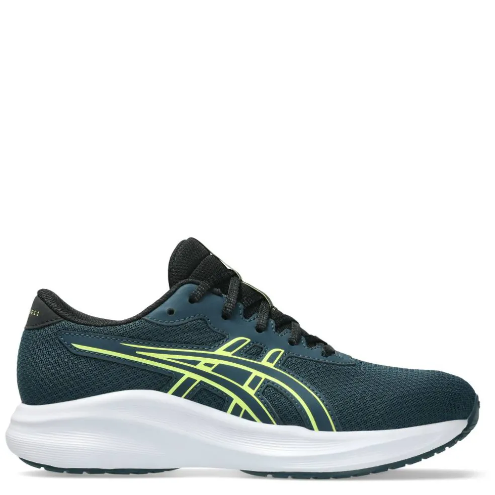 Gel-Excite 11 GS Shoes Juniors