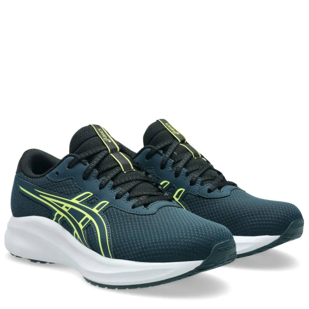 Gel-Excite 11 GS Shoes Juniors