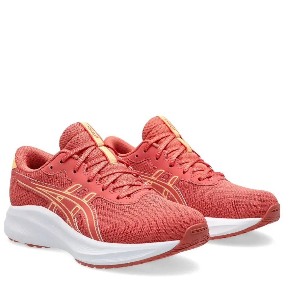 Gel-Excite 11 GS Shoes Juniors