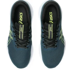 Gel-Excite 11 GS Shoes Juniors