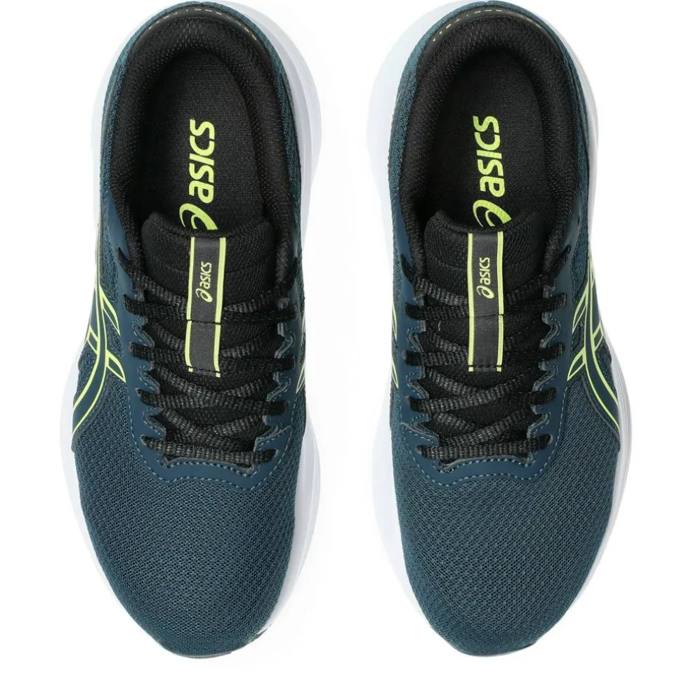 Gel-Excite 11 GS Shoes Juniors