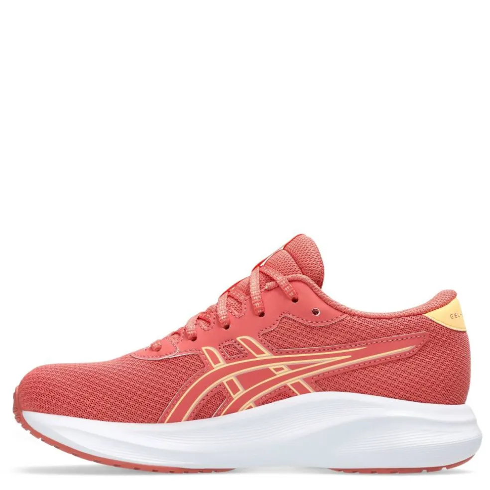 Gel-Excite 11 GS Shoes Juniors
