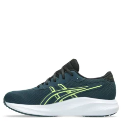 Gel-Excite 11 GS Shoes Juniors