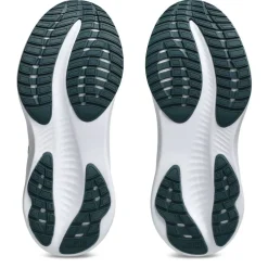 Gel-Excite 11 GS Shoes Juniors