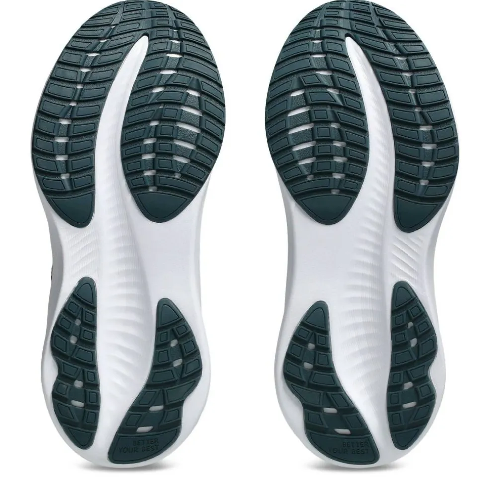 Gel-Excite 11 GS Shoes Juniors