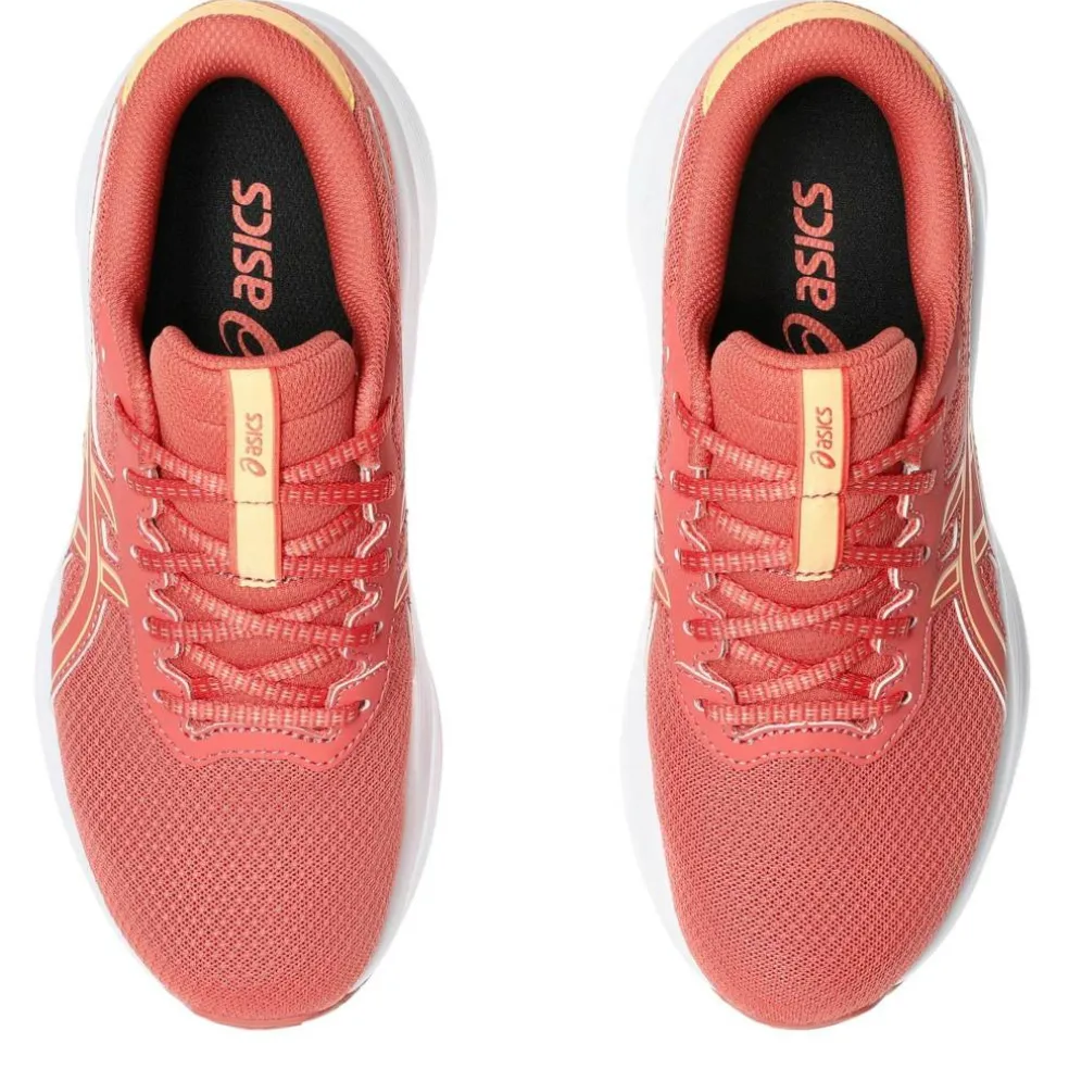 Gel-Excite 11 GS Shoes Juniors
