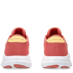 Gel-Excite 11 GS Shoes Juniors
