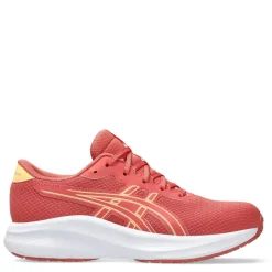 Gel-Excite 11 GS Shoes Juniors