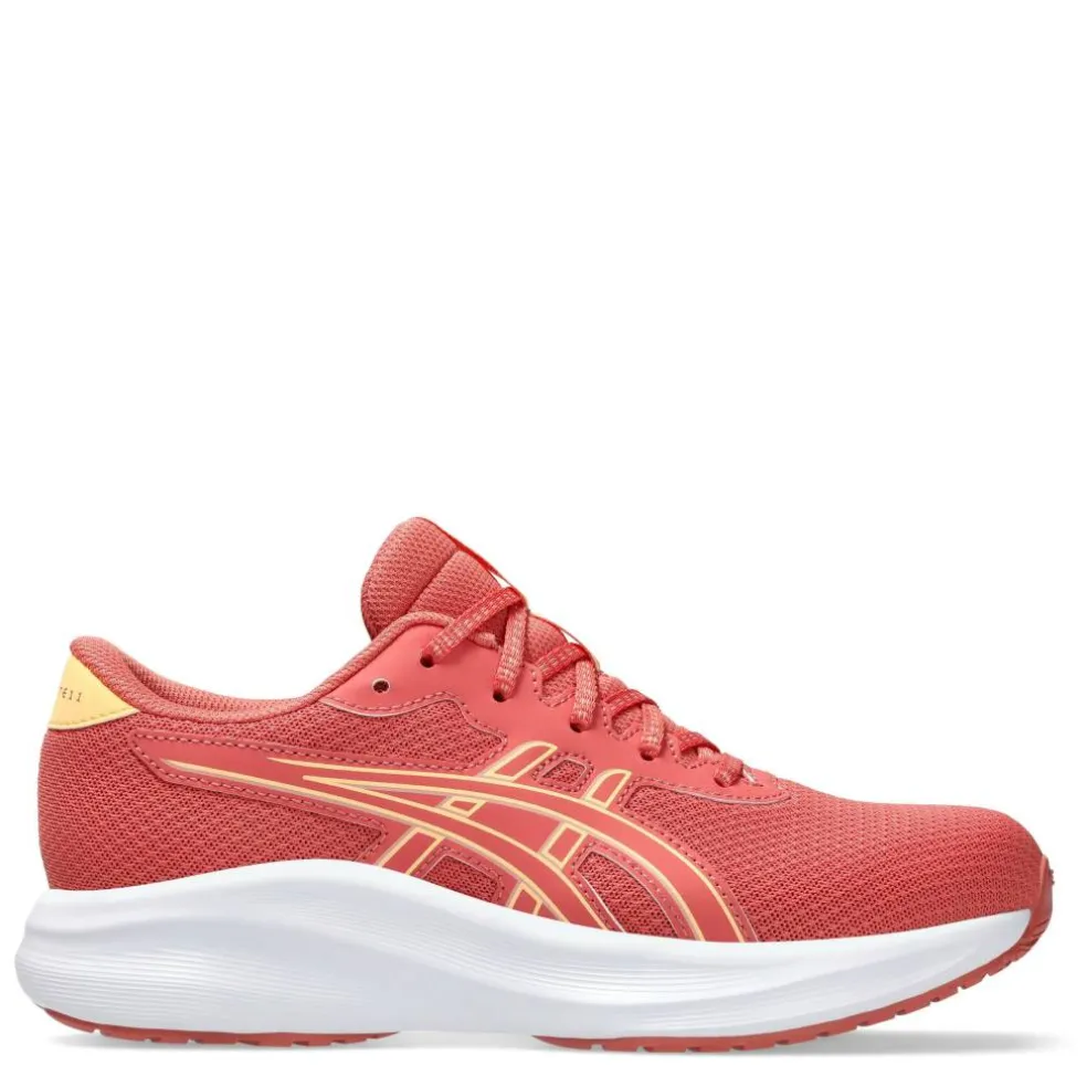 Gel-Excite 11 GS Shoes Juniors