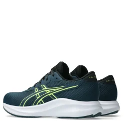 Gel-Excite 11 GS Shoes Juniors