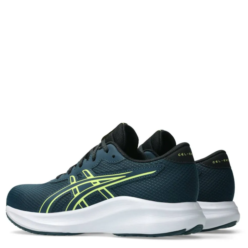 Gel-Excite 11 GS Shoes Juniors
