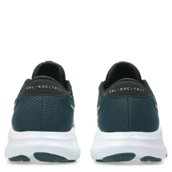 Gel-Excite 11 GS Shoes Juniors