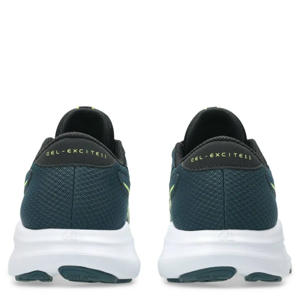 Gel-Excite 11 GS Shoes Juniors