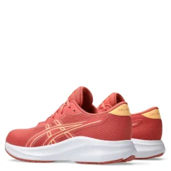 Gel-Excite 11 GS Shoes Juniors