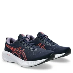 Gel Excite 10 Women's Running Shoes