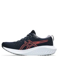 Gel Excite 10 Women's Running Shoes