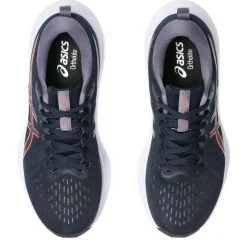 Gel Excite 10 Women's Running Shoes