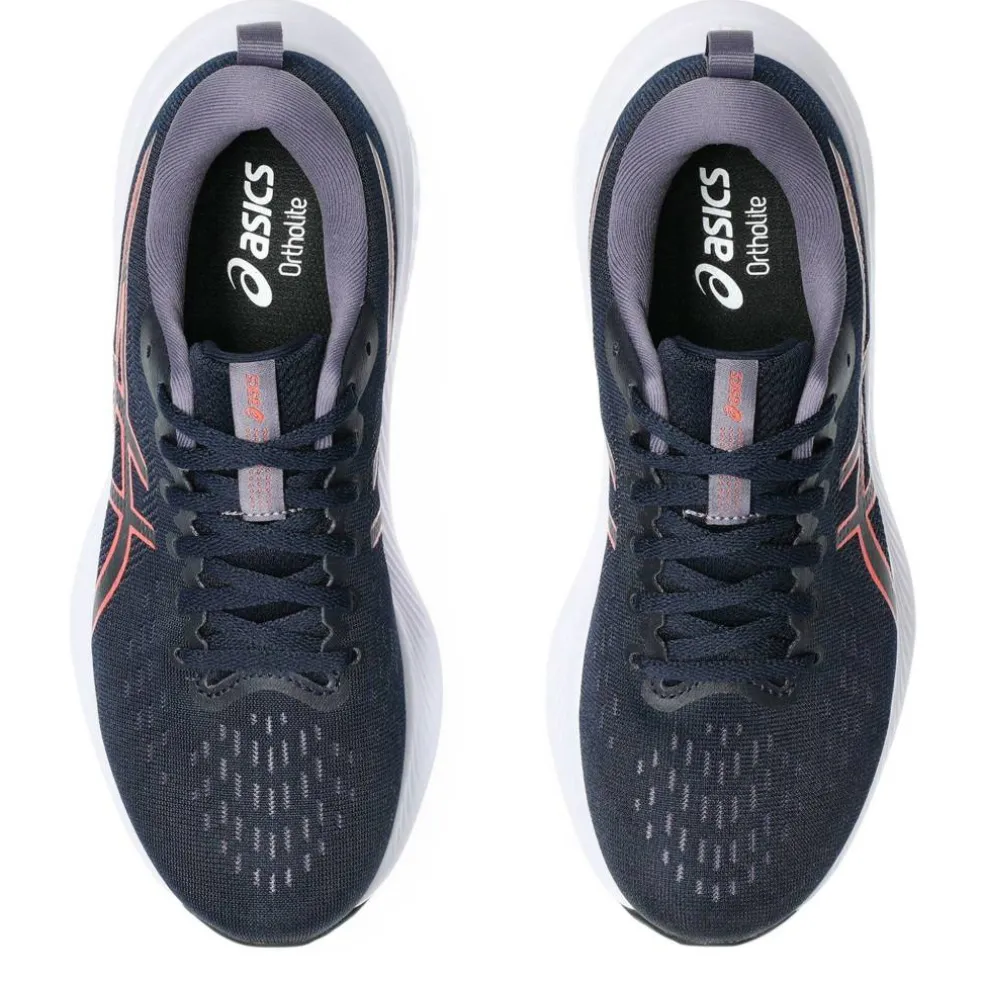 Gel Excite 10 Women's Running Shoes
