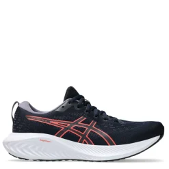 Gel Excite 10 Women's Running Shoes