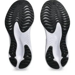 Gel Excite 10 Women's Running Shoes