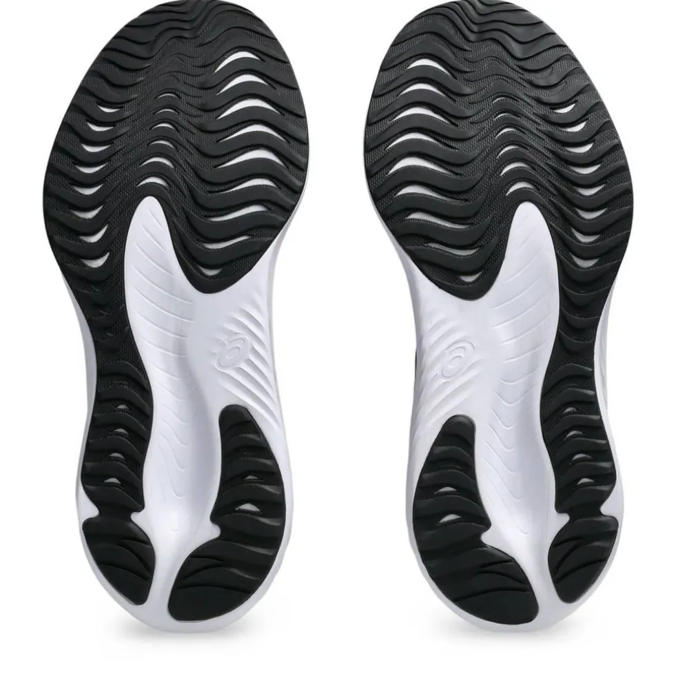 Gel Excite 10 Women's Running Shoes