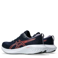 Gel Excite 10 Women's Running Shoes